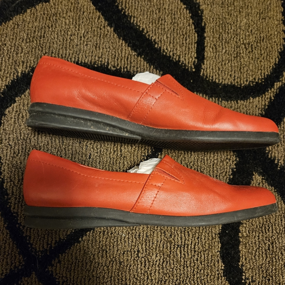 Etienne Aigner loafers - Picture 3 of 6